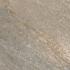 Menhir Wild 60X120 Nat Ret