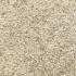 Pietre Miliari Mesia Lati sagomati naturale 30x30 12mm