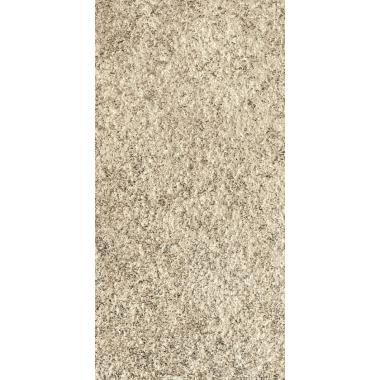 Pietre Miliari Mesia Lati sagomati naturale 30x45 12mm