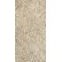 Pietre Miliari Mesia Lati sagomati naturale 30x45 12mm