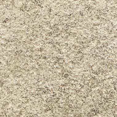 Pietre Miliari Mesia Lati sagomati naturale 45x45 12mm