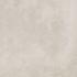 Costruire Metallo Bianco Naturale Ret. 100x100