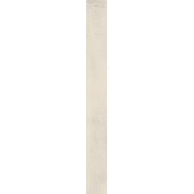 Costruire Metallo Bianco Naturale Ret. 20x180