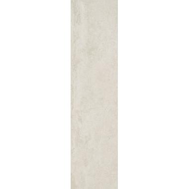 Costruire Metallo Bianco Naturale Ret. 30x120