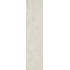 Costruire Metallo Bianco Naturale Ret. 30x120