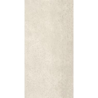 Costruire Metallo Bianco Naturale Ret. 30x60