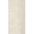 Costruire Metallo Bianco Naturale Ret. 30x60