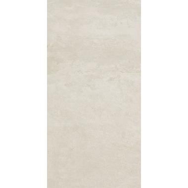 Costruire Metallo Bianco Naturale Ret. 50x100