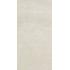 Costruire Metallo Bianco Naturale Ret. 50x100