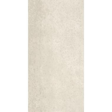 Costruire Metallo Bianco Naturale Ret. 60x120