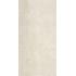 Costruire Metallo Bianco Naturale Ret. 60x120
