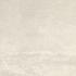 Costruire Metallo Bianco Naturale Ret. 60x60