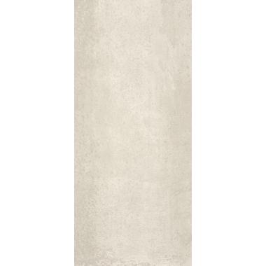 Costruire Metallo Bianco Naturale Ret. 80x180