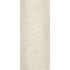Costruire Metallo Bianco Naturale Ret. 80x180