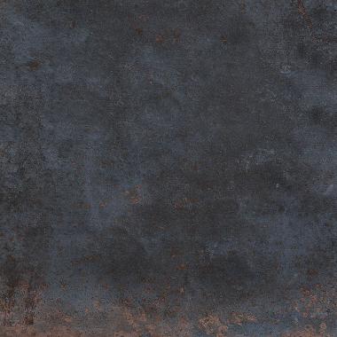 Costruire Metallo Nero Naturale Ret. 100x100