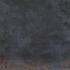 Costruire Metallo Nero Naturale Ret. 100x100