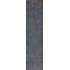 Costruire Metallo Nero Naturale Ret. 30x120