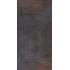 Costruire Metallo Nero Naturale Ret. 30x60