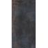 Costruire Metallo Nero Naturale Ret. 50x100