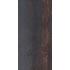 Costruire Metallo Nero Naturale Ret. 60x120