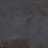 Costruire Metallo Nero Naturale Ret. 60x60