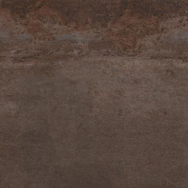Costruire Metallo Ruggine Naturale Ret. 100x100