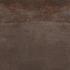 Costruire Metallo Ruggine Naturale Ret. 100x100