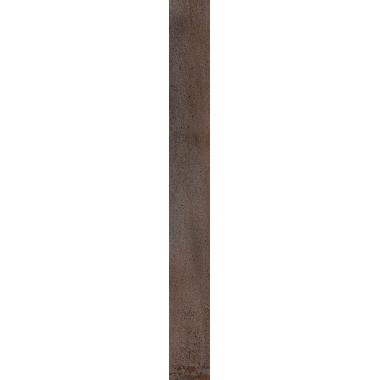 Costruire Metallo Ruggine Naturale Ret. 20x180