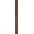Costruire Metallo Ruggine Naturale Ret. 20x180