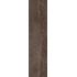 Costruire Metallo Ruggine Naturale Ret. 30x120
