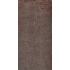 Costruire Metallo Ruggine Naturale Ret. 30x60