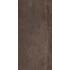 Costruire Metallo Ruggine Naturale Ret. 50x100