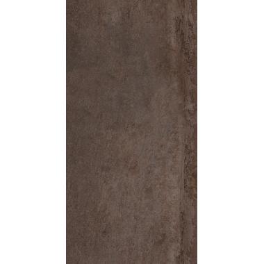Costruire Metallo Ruggine Naturale Ret. 60x120