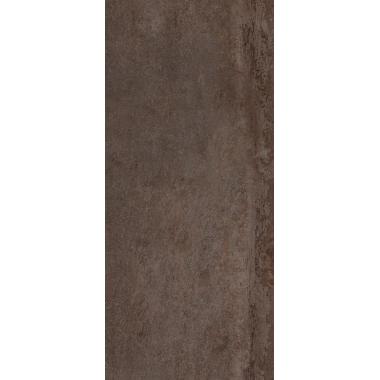 Costruire Metallo Ruggine Naturale Ret. 80x180