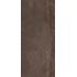 Costruire Metallo Ruggine Naturale Ret. 80x180