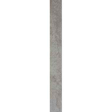 Costruire Metallo Titanio Naturale Ret. 20x180