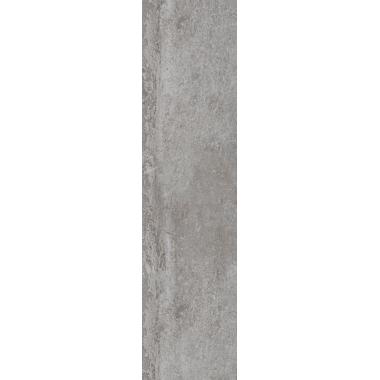 Costruire Metallo Titanio Naturale Ret. 30x120