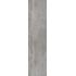 Costruire Metallo Titanio Naturale Ret. 30x120