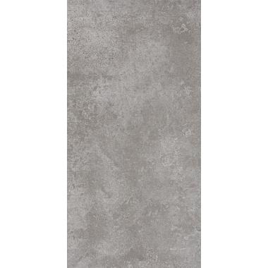 Costruire Metallo Titanio Naturale Ret. 30x60