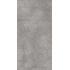 Costruire Metallo Titanio Naturale Ret. 30x60