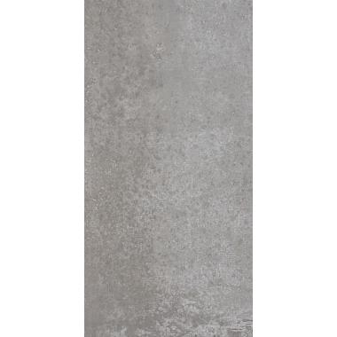 Costruire Metallo Titanio Naturale Ret. 60x120