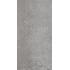 Costruire Metallo Titanio Naturale Ret. 60x120