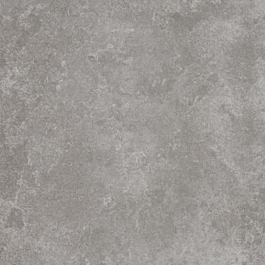 Costruire Metallo Titanio Naturale Ret. 60x60