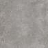 Costruire Metallo Titanio Naturale Ret. 60x60