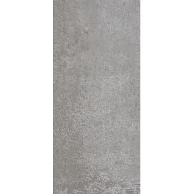 Costruire Metallo Titanio Naturale Ret. 80x180