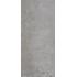 Costruire Metallo Titanio Naturale Ret. 80x180