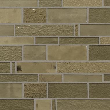 Metropolis Metropolis Bronzite Metallic & Smooth 28.8x30.8