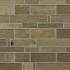 Metropolis Metropolis Bronzite Metallic & Smooth 28.8x30.8