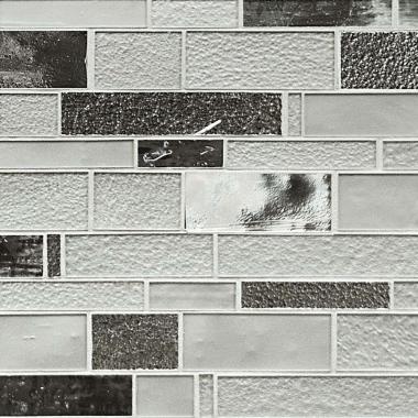 Metropolis Metropolis Diamond Metallic & Smooth 28.8x30.8