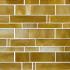 Metropolis Metropolis Honey Metallic & Smooth 28.8x30.8